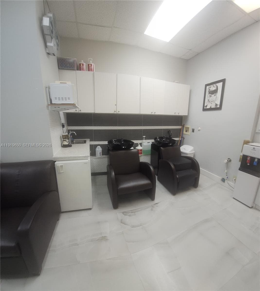 14707 SW 42nd St # 401, Miami FL 33185