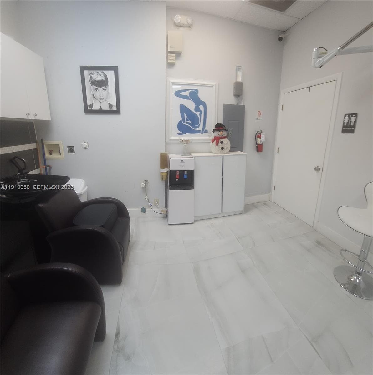 14707 SW 42nd St # 401, Miami FL 33185