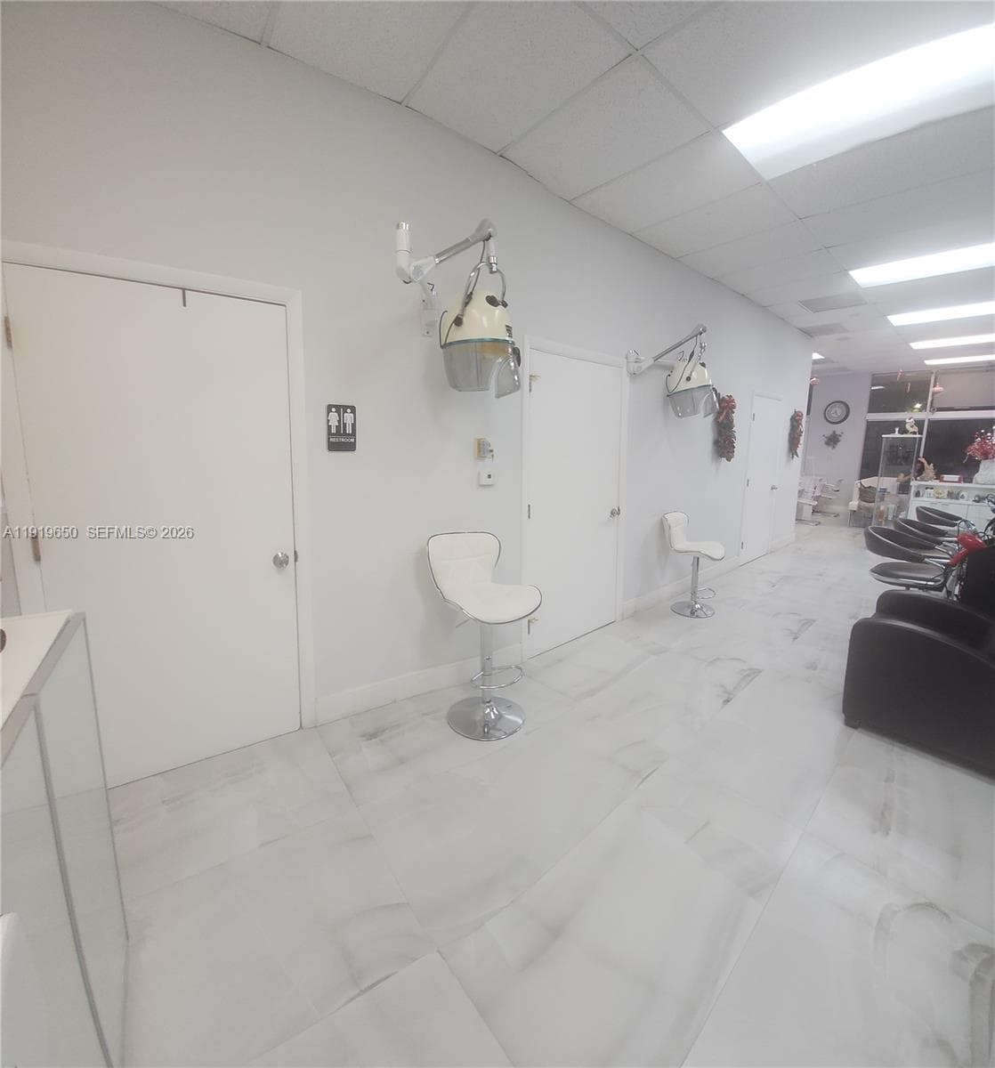 14707 SW 42nd St # 401, Miami FL 33185