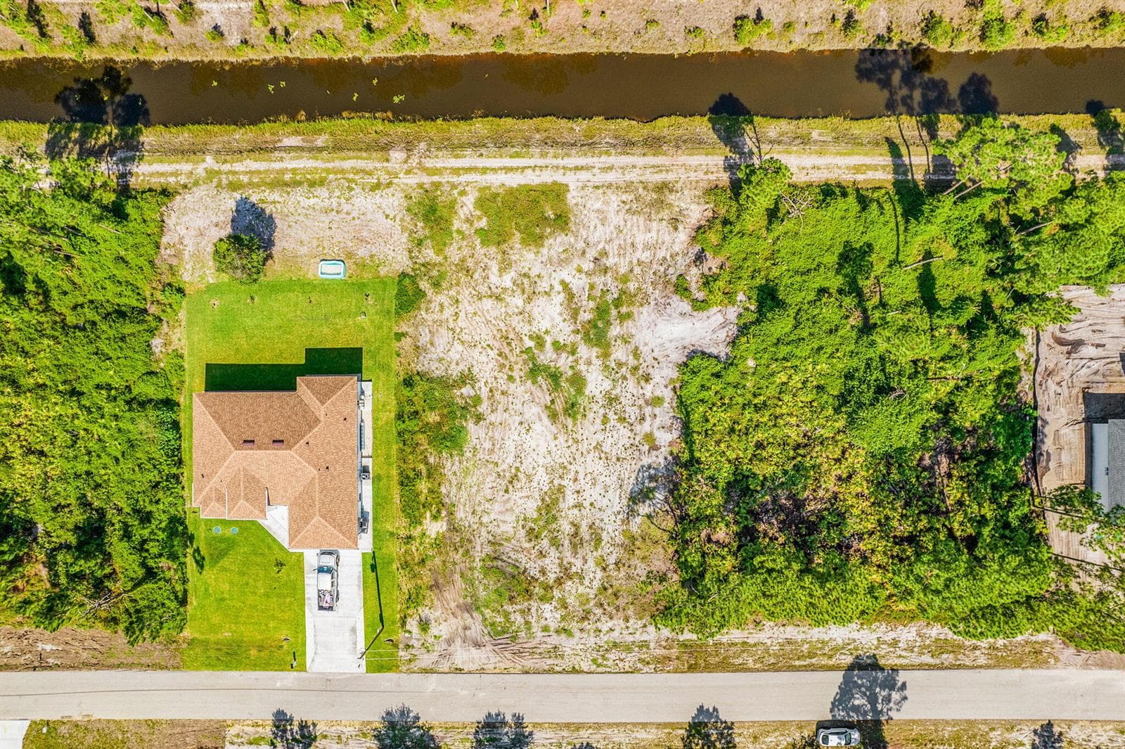 7-web-or-mls-DJI_0089