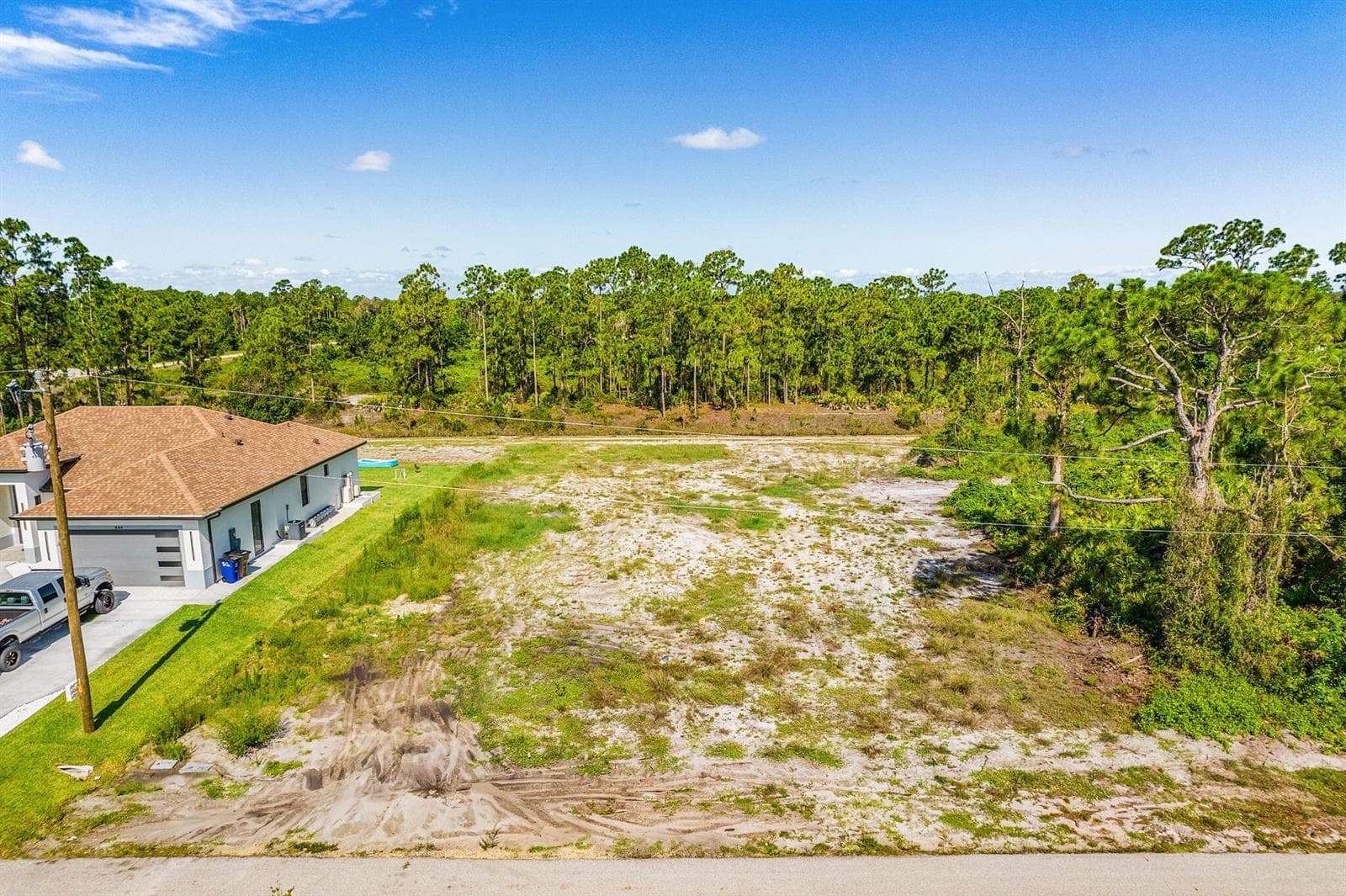 5-web-or-mls-DJI_0087