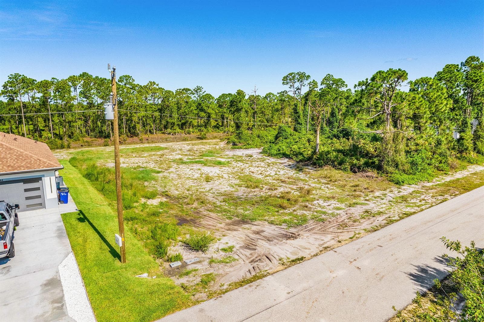 4-web-or-mls-DJI_0086
