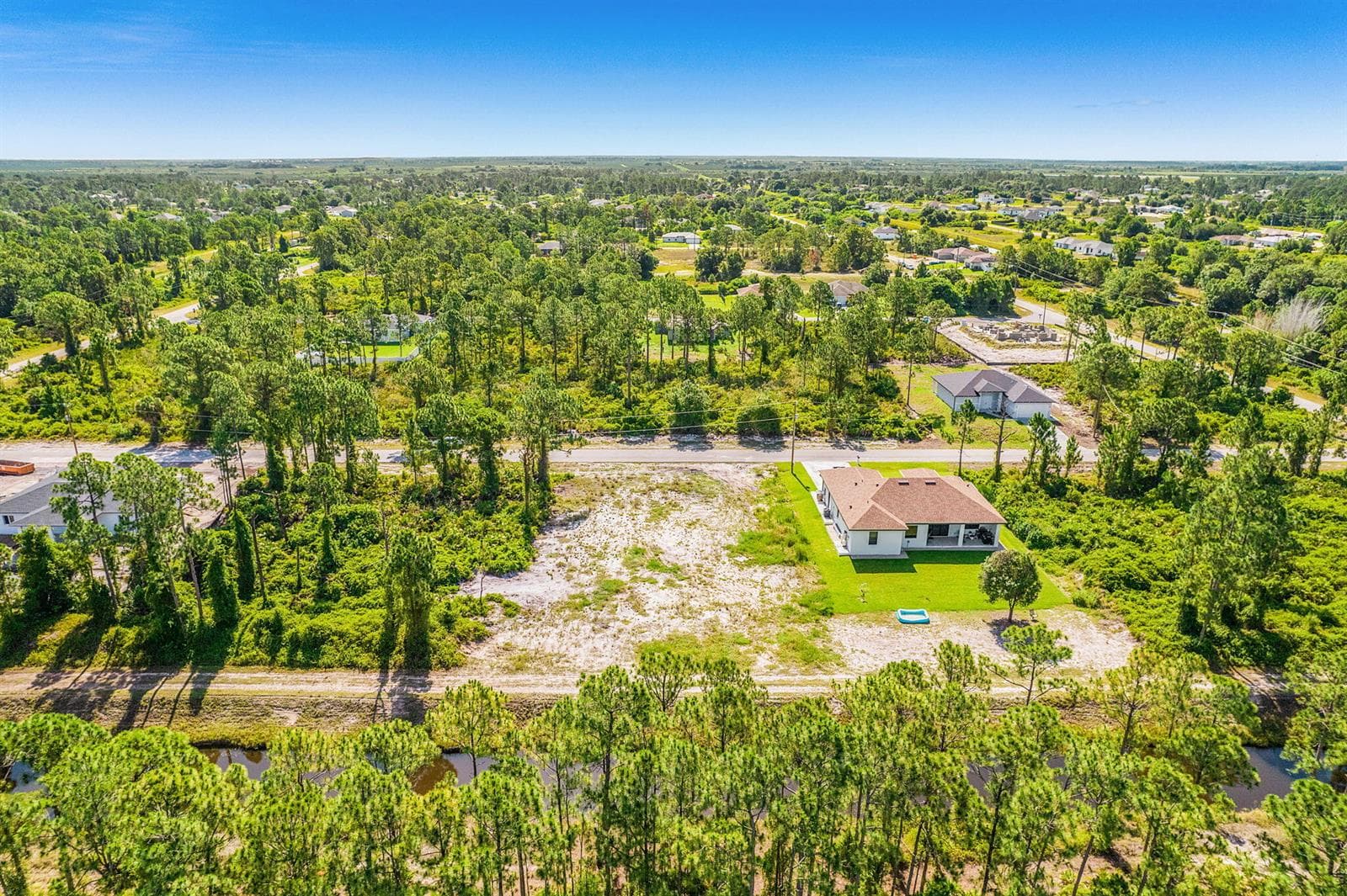 8-web-or-mls-DJI_0090