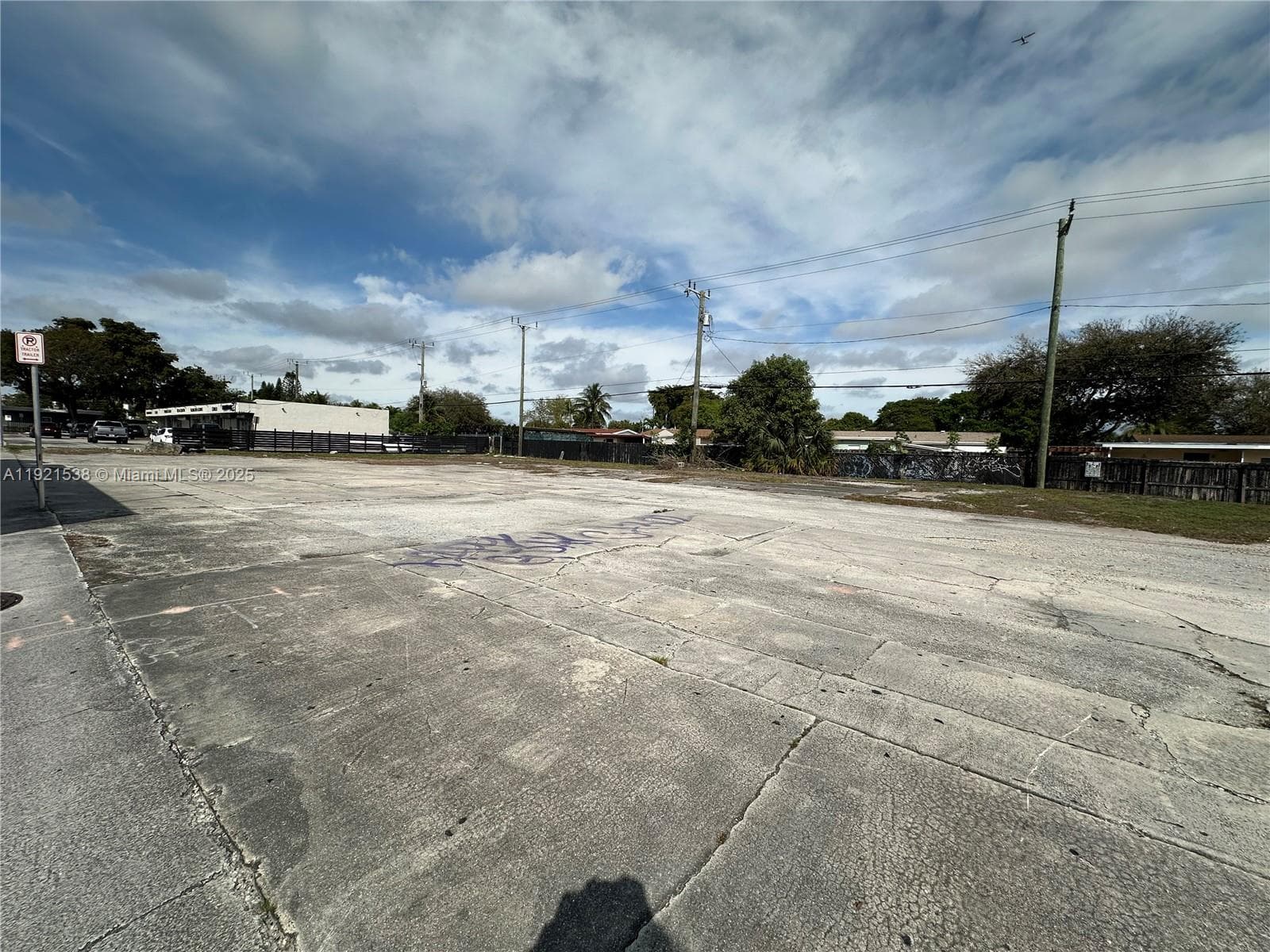 6501 Pembroke Rd, Hollywood FL 33023