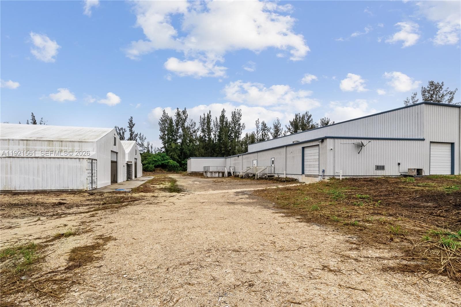 29055 SW 107th Ave, Homestead FL 33033