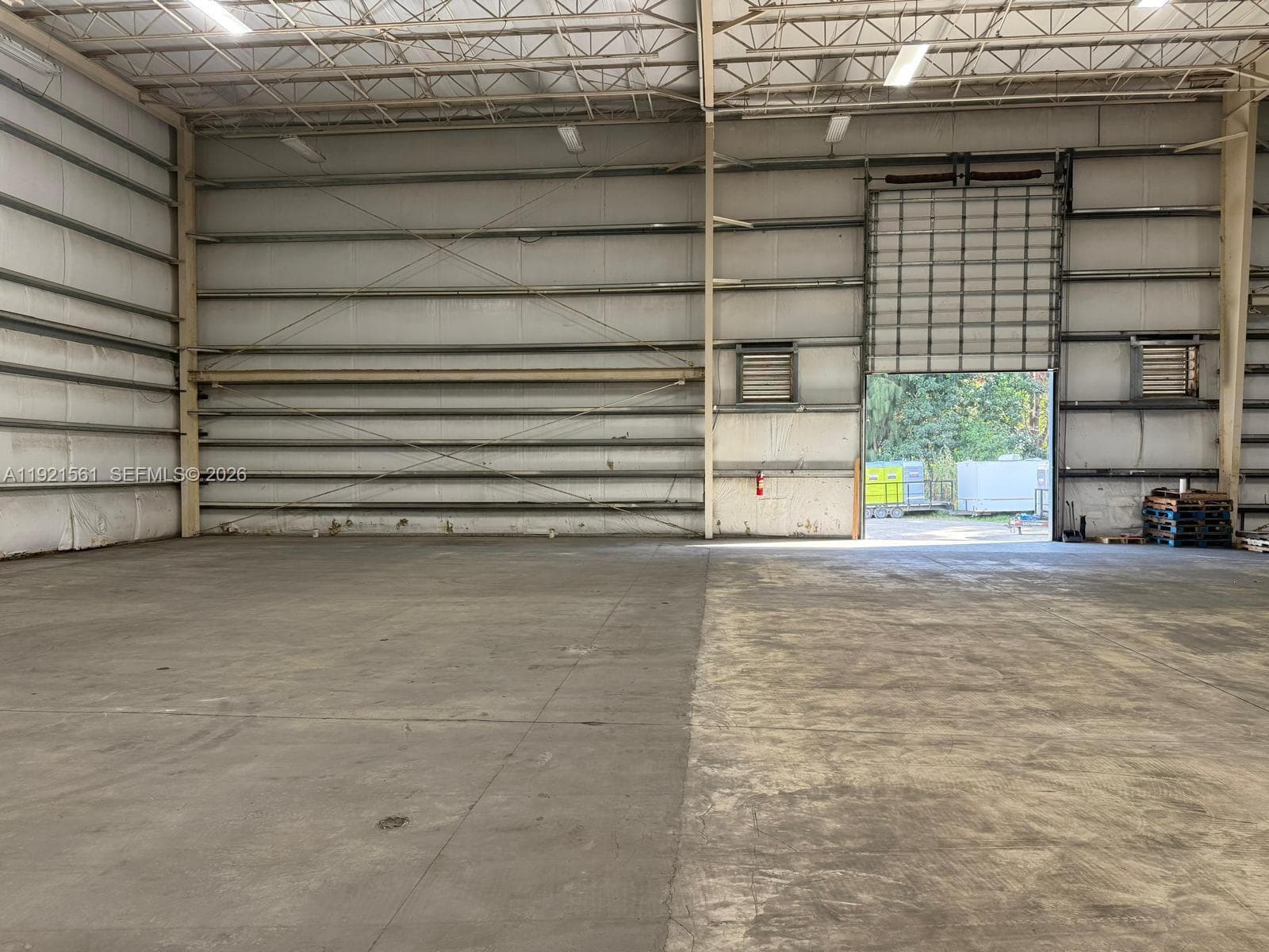 29055 SW 107th Ave, Homestead FL 33033