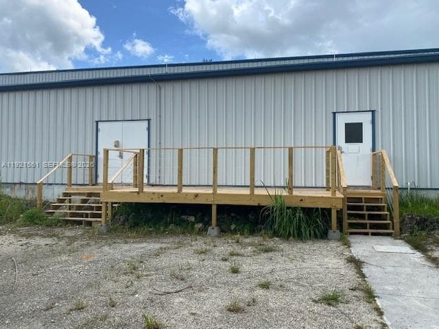 29055 SW 107th Ave, Homestead FL 33033