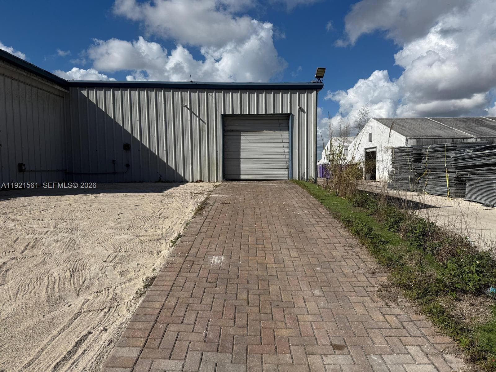29055 SW 107th Ave, Homestead FL 33033