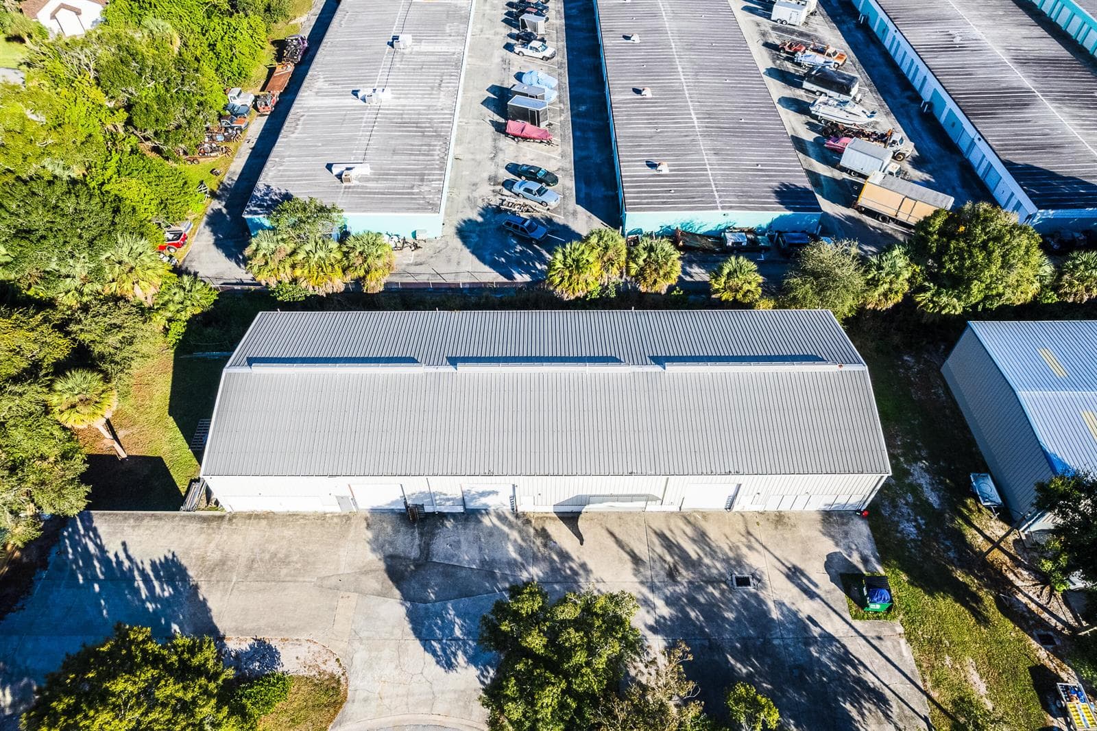 Aerial