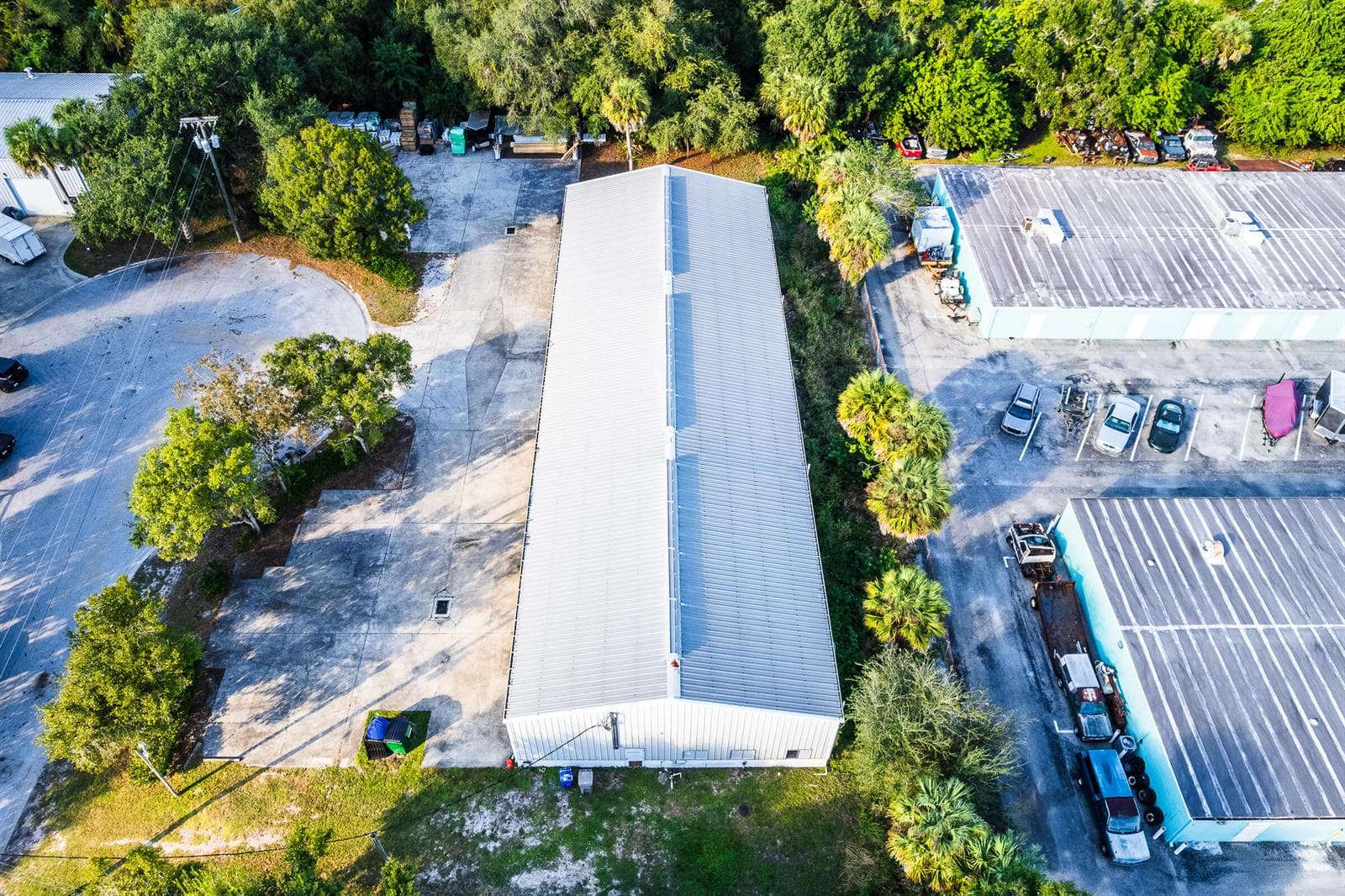 820 35th Ct SW - 11-16-25-4