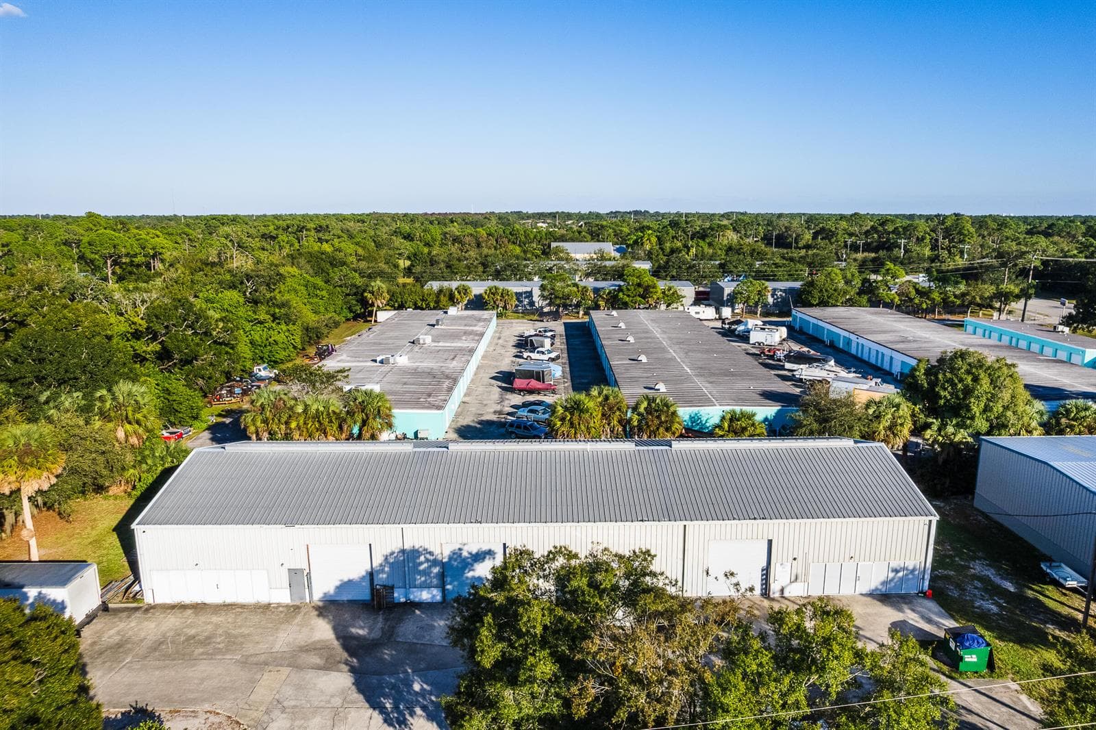 820 35th Ct SW - 11-16-25-7