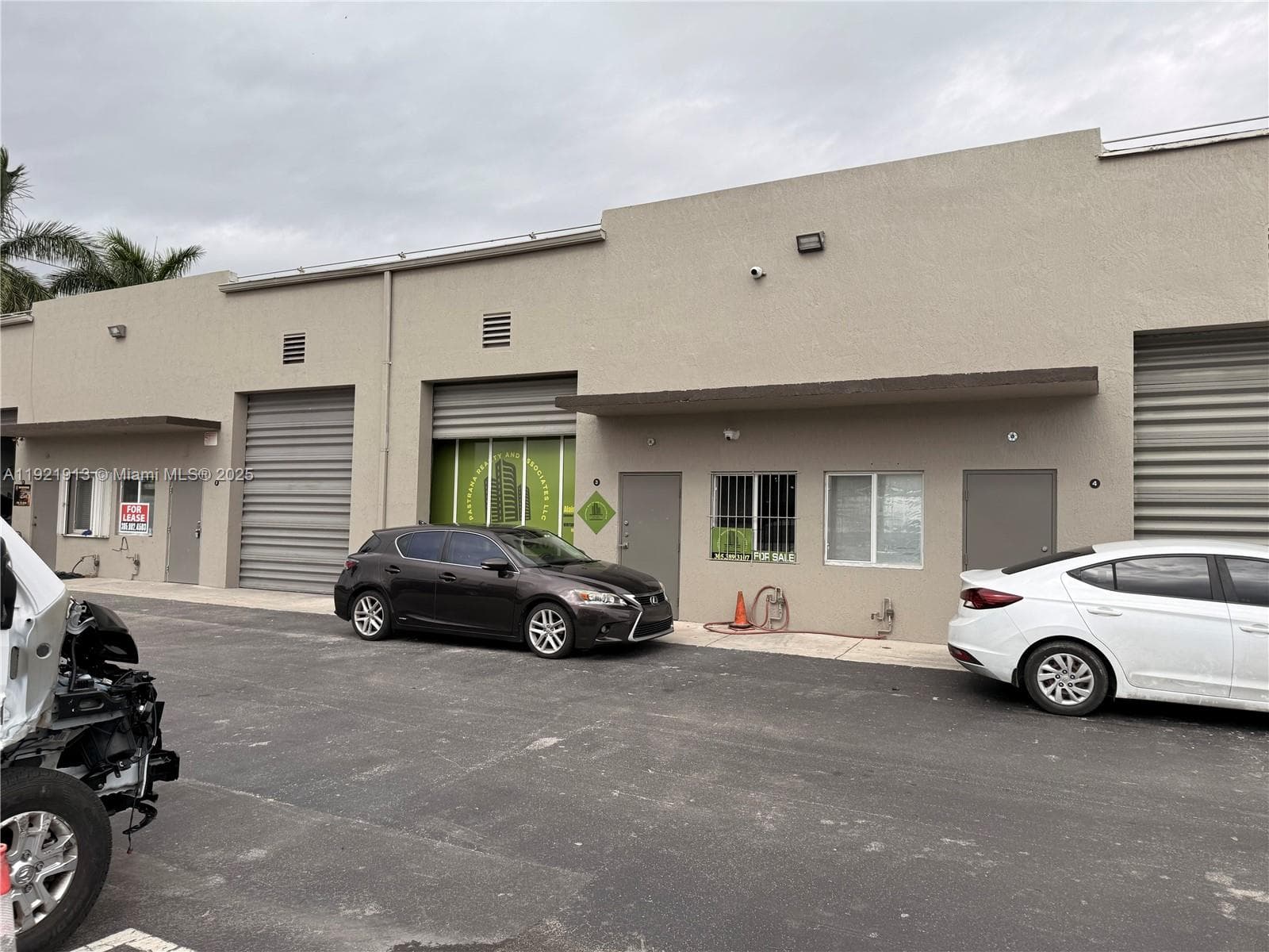 16205 SW 117th Ave # 3, Miami FL 33177