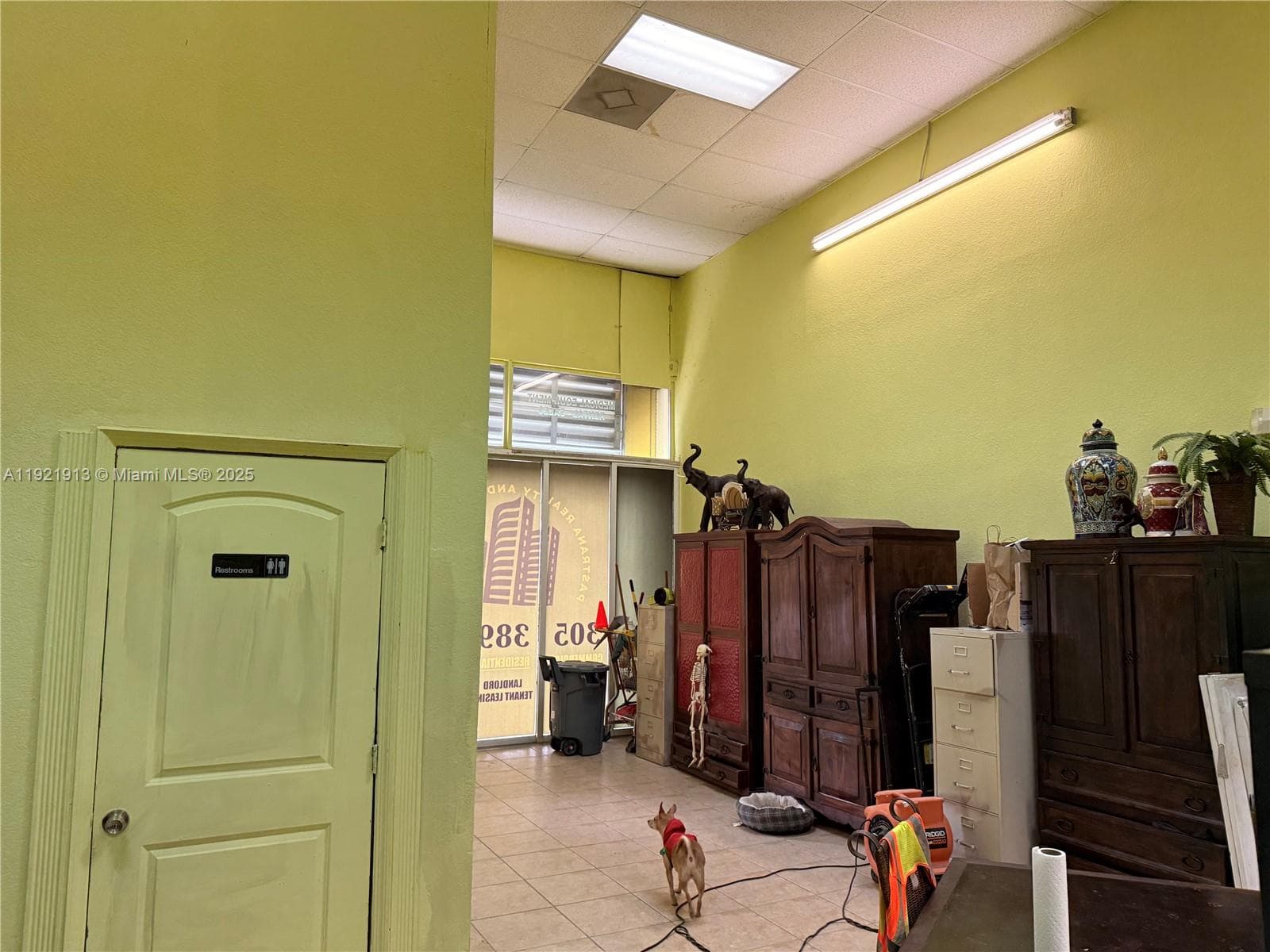 16205 SW 117th Ave # 3, Miami FL 33177