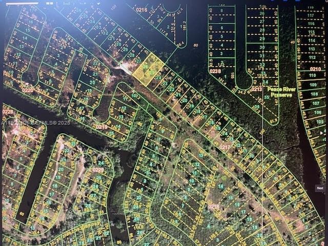 Punta Gorda, FL, 33983