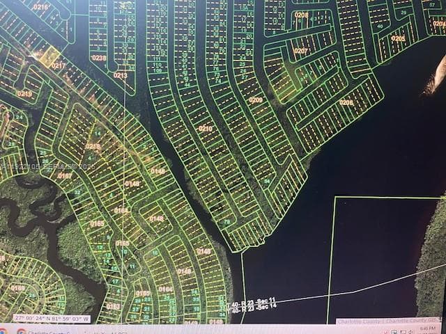 Punta Gorda, FL, 33983