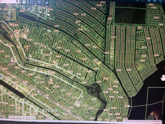 Punta Gorda, FL, 33983