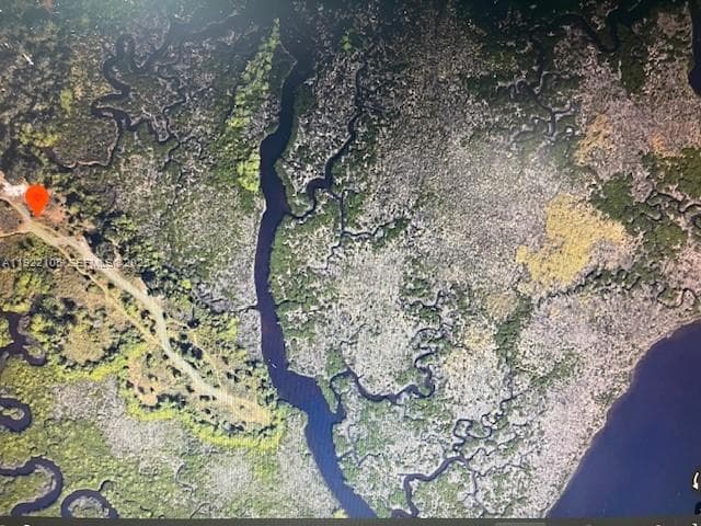 Punta Gorda, FL, 33983