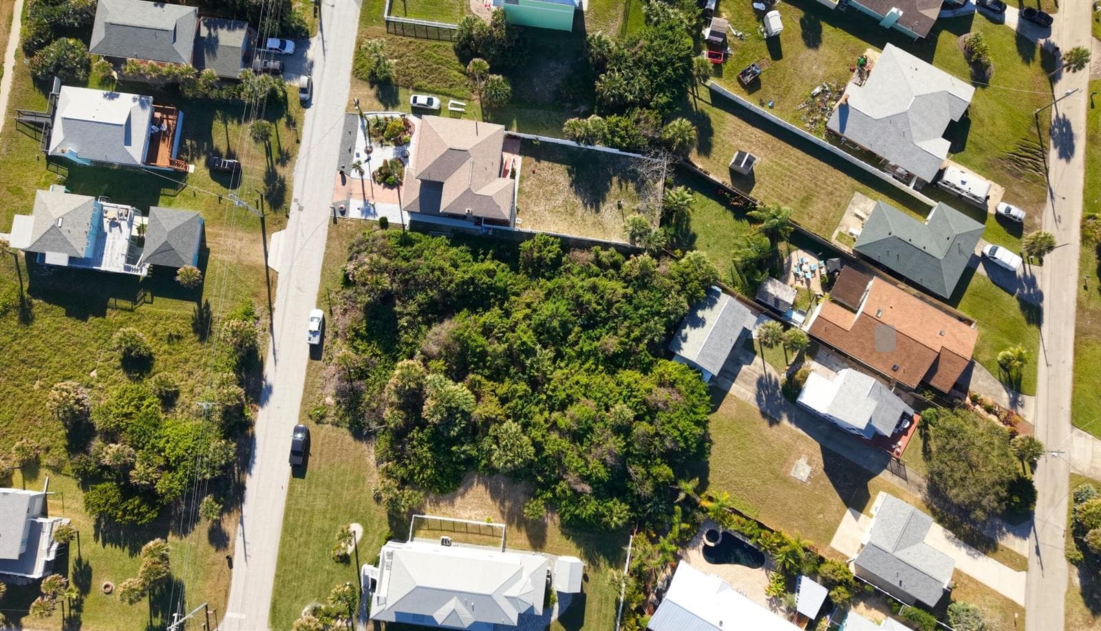 K1945 N Central Ave, Flagler Beach, FL 3