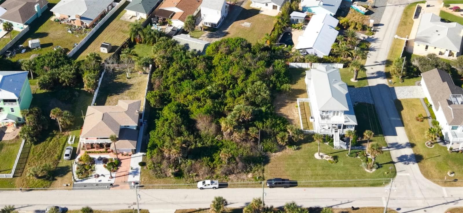 1945 N Central Ave, Flagler Beach, FL 32