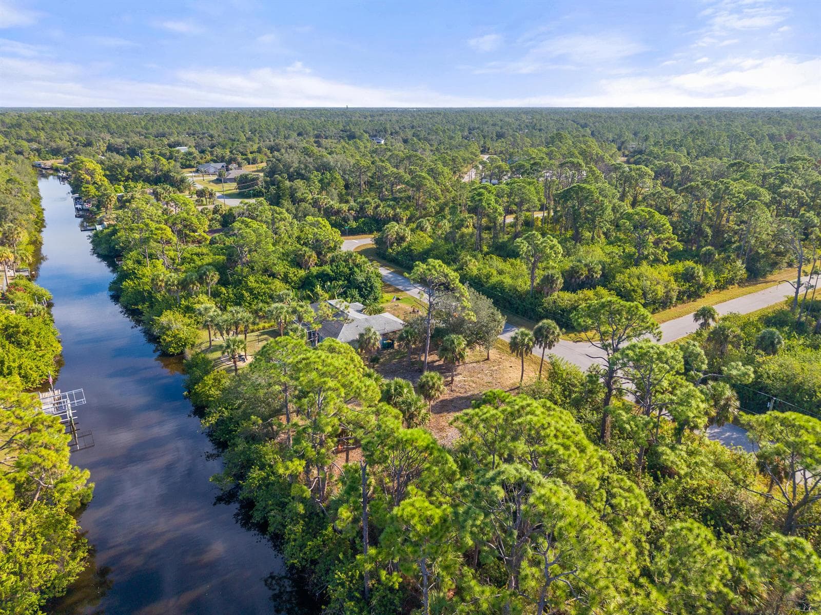 DJI_20251126100148_0554_D