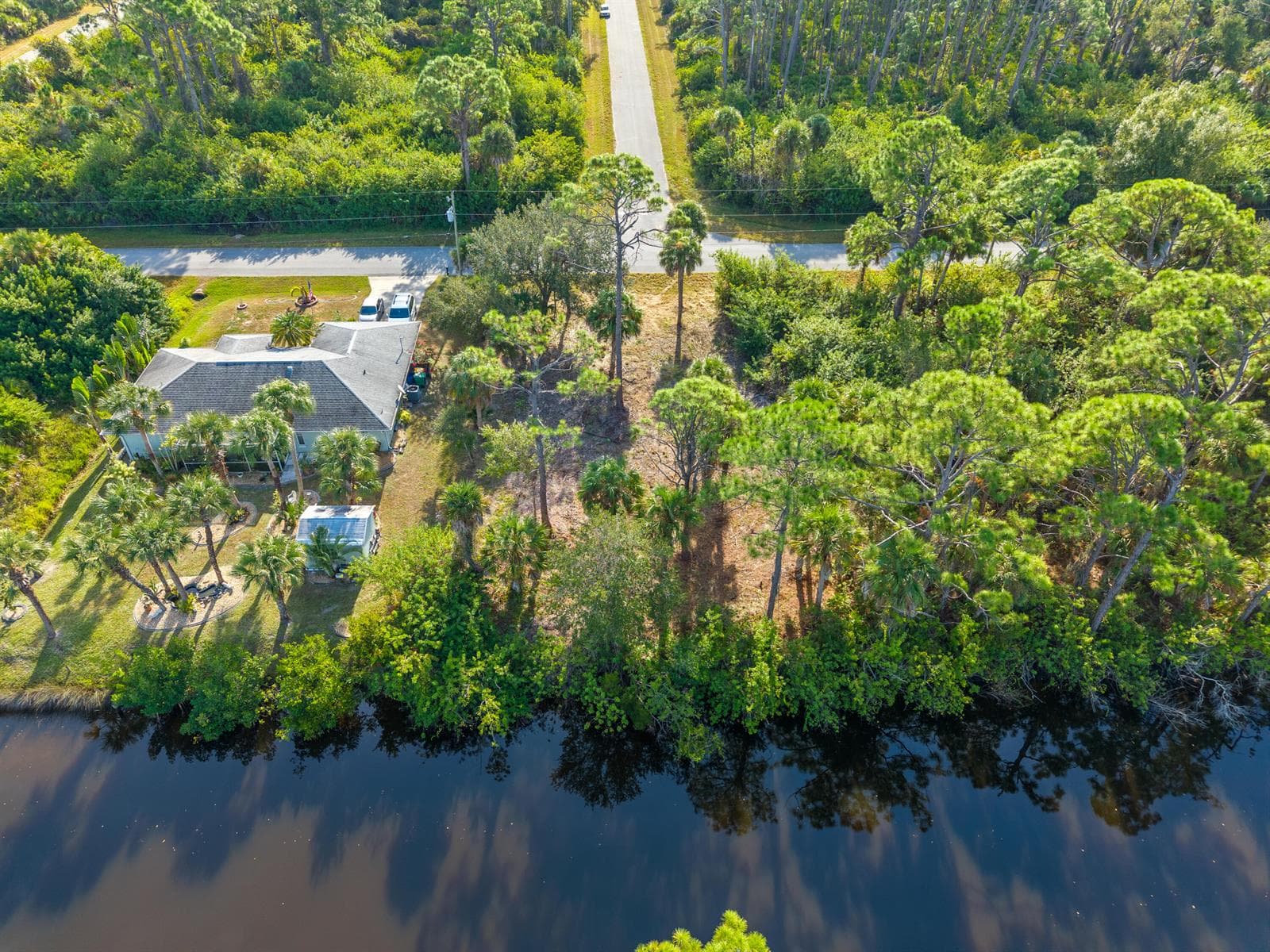 DJI_20251126100124_0551_D