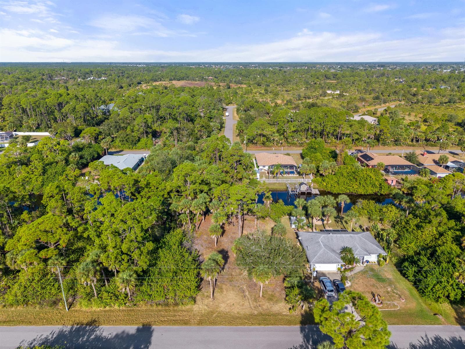 DJI_20251126095844_0521_D