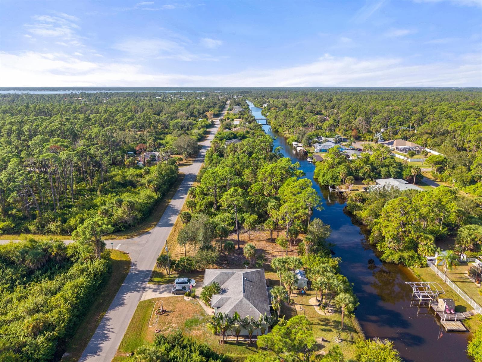 DJI_20251126095922_0530_D