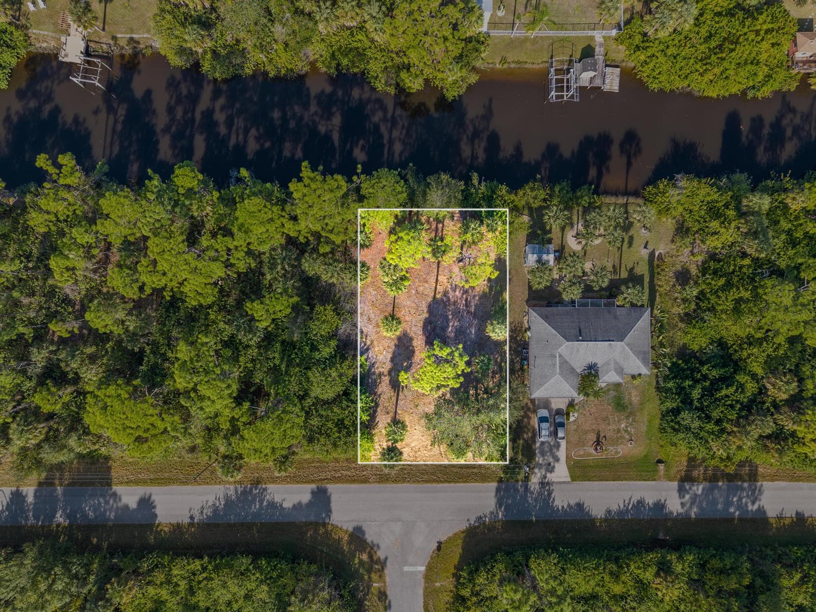 DJI_20251126100424_0575_D_2