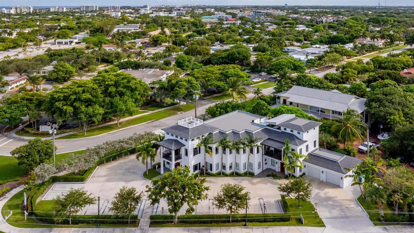 230 George Bush Blvd (1)