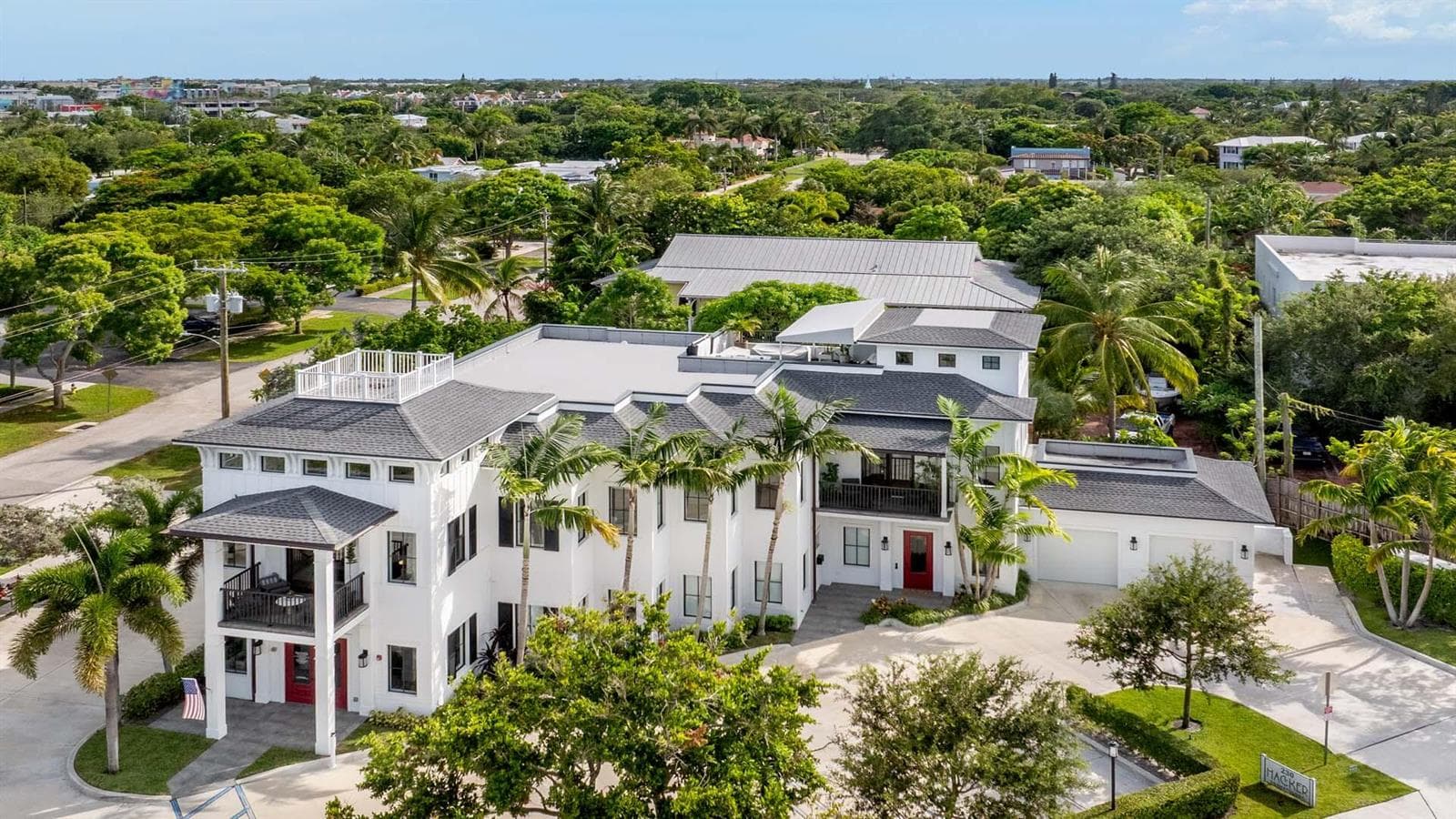 230 George Bush Blvd (2)