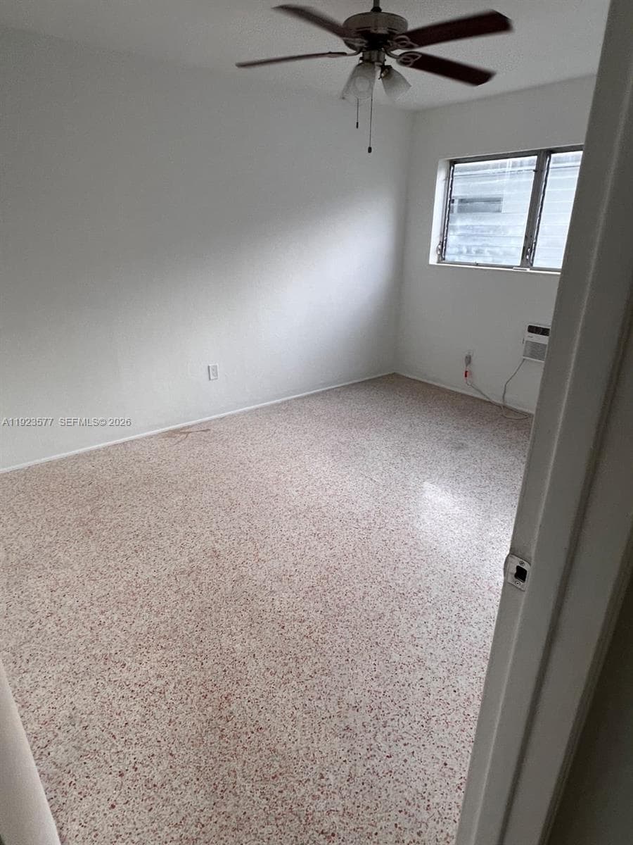 790 81st St, Miami Beach FL 33141