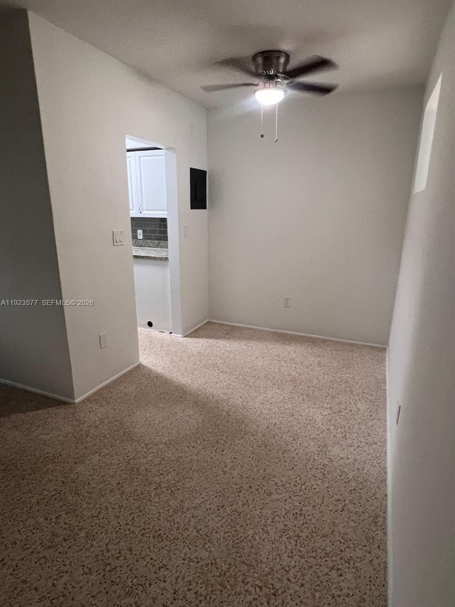 790 81st St, Miami Beach FL 33141