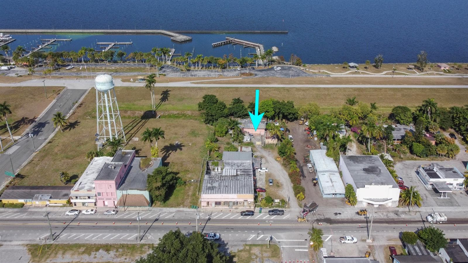 4-DJI_0171-Edit
