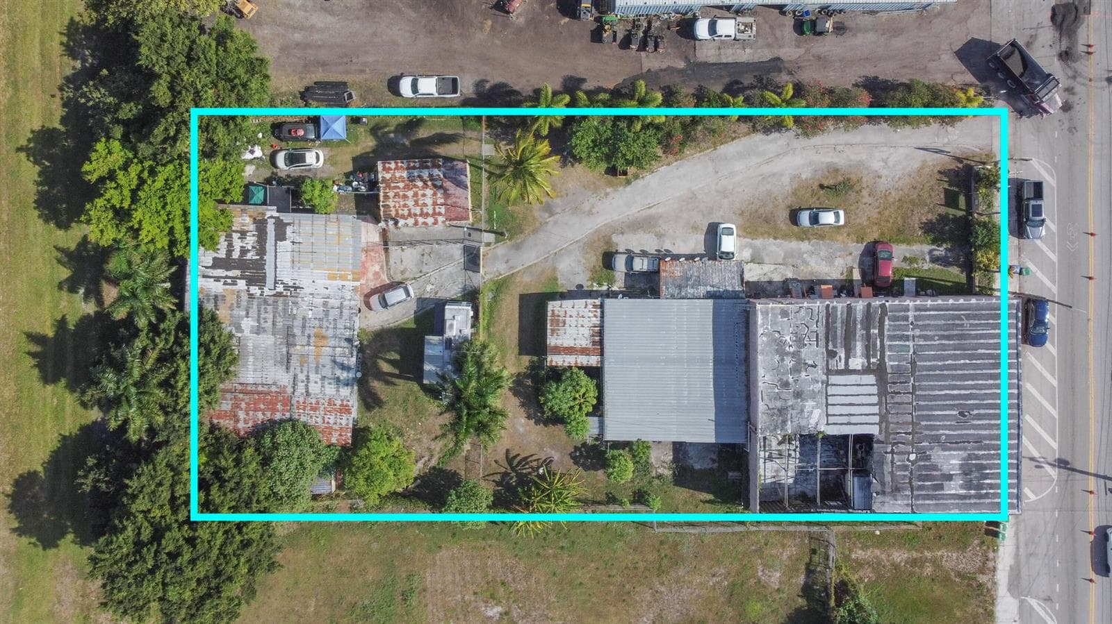 2-DJI_0169-Edit