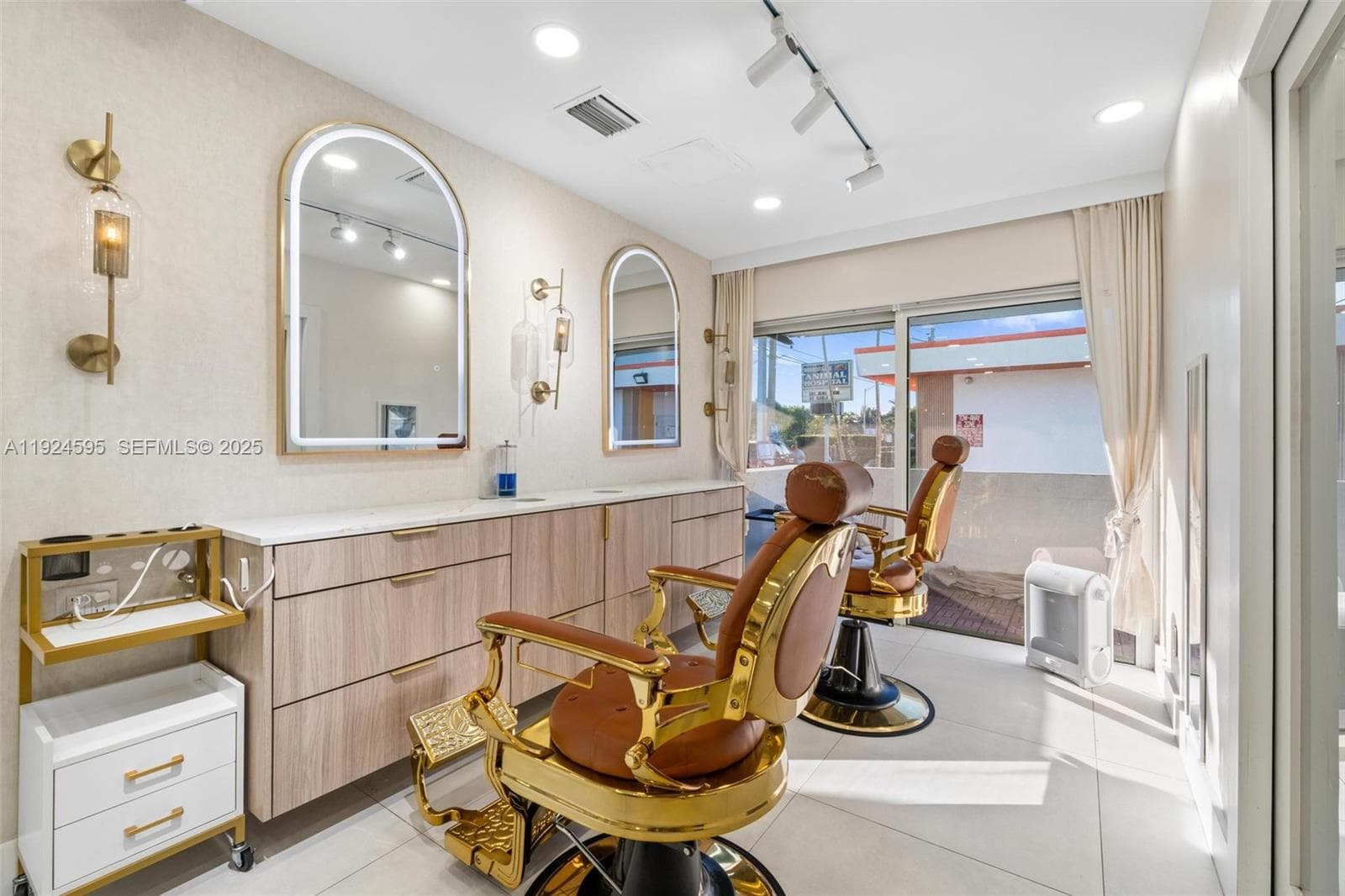 0000 SW 87th Ave, Miami FL 33165