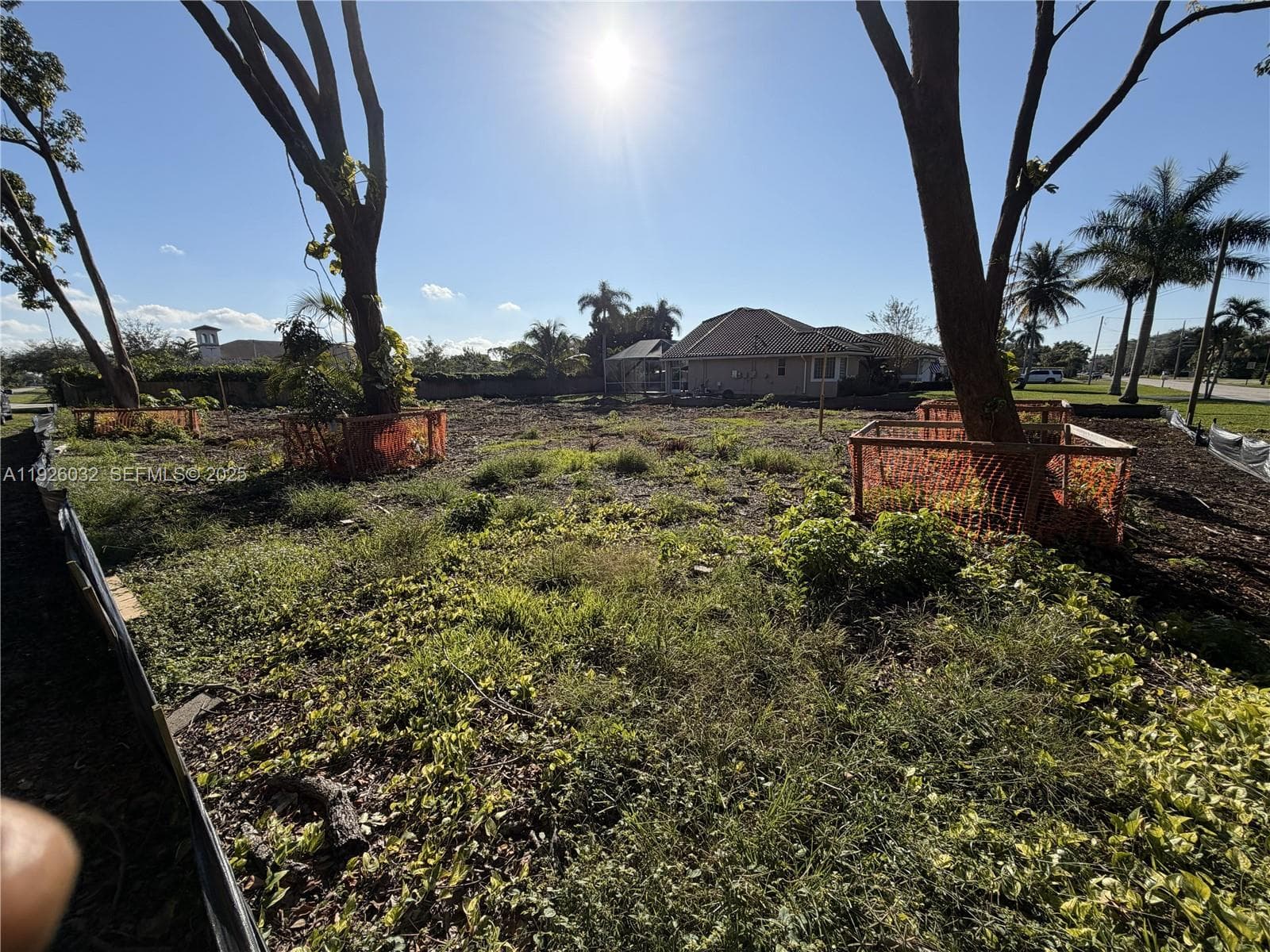 2830 NW 118th Ave, Plantation FL 33323
