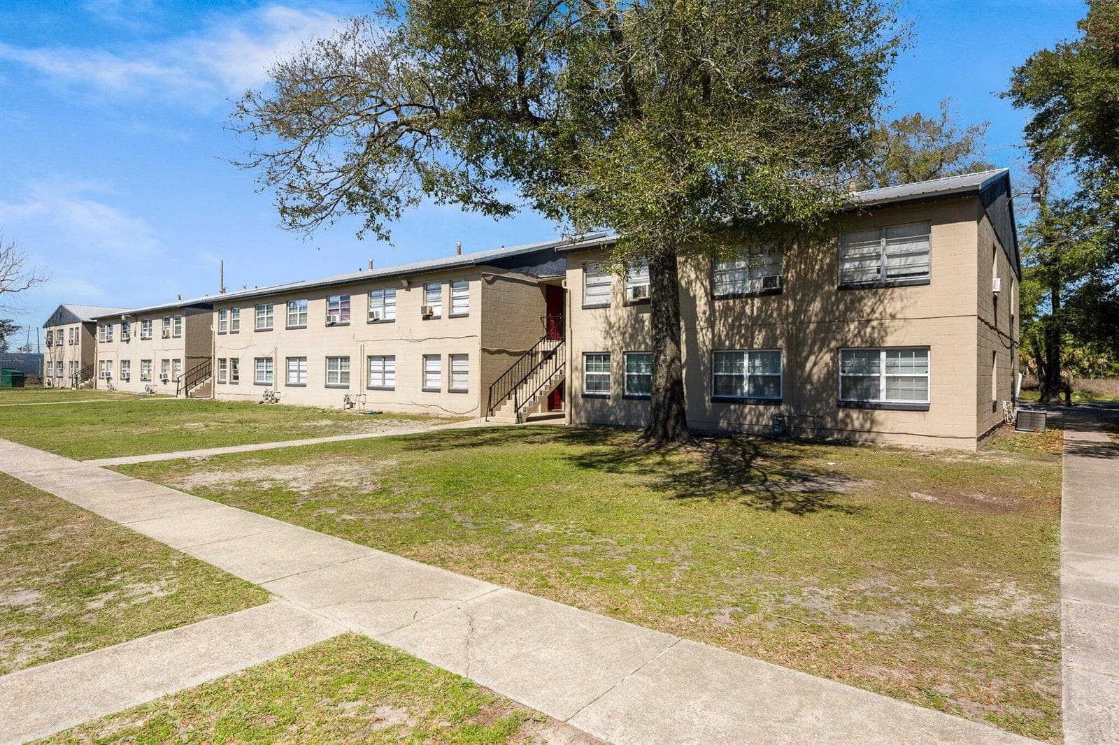 23-3510 St John St_22