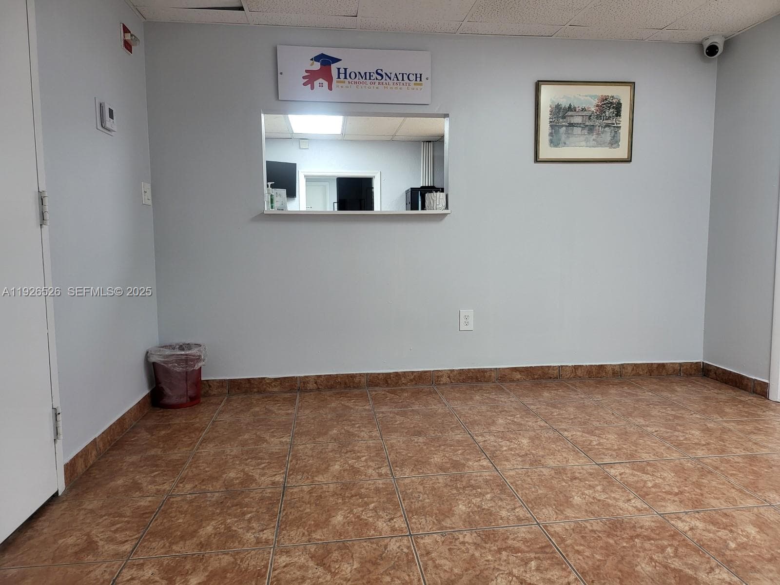 13499 Biscayne Blvd, North Miami FL 33181