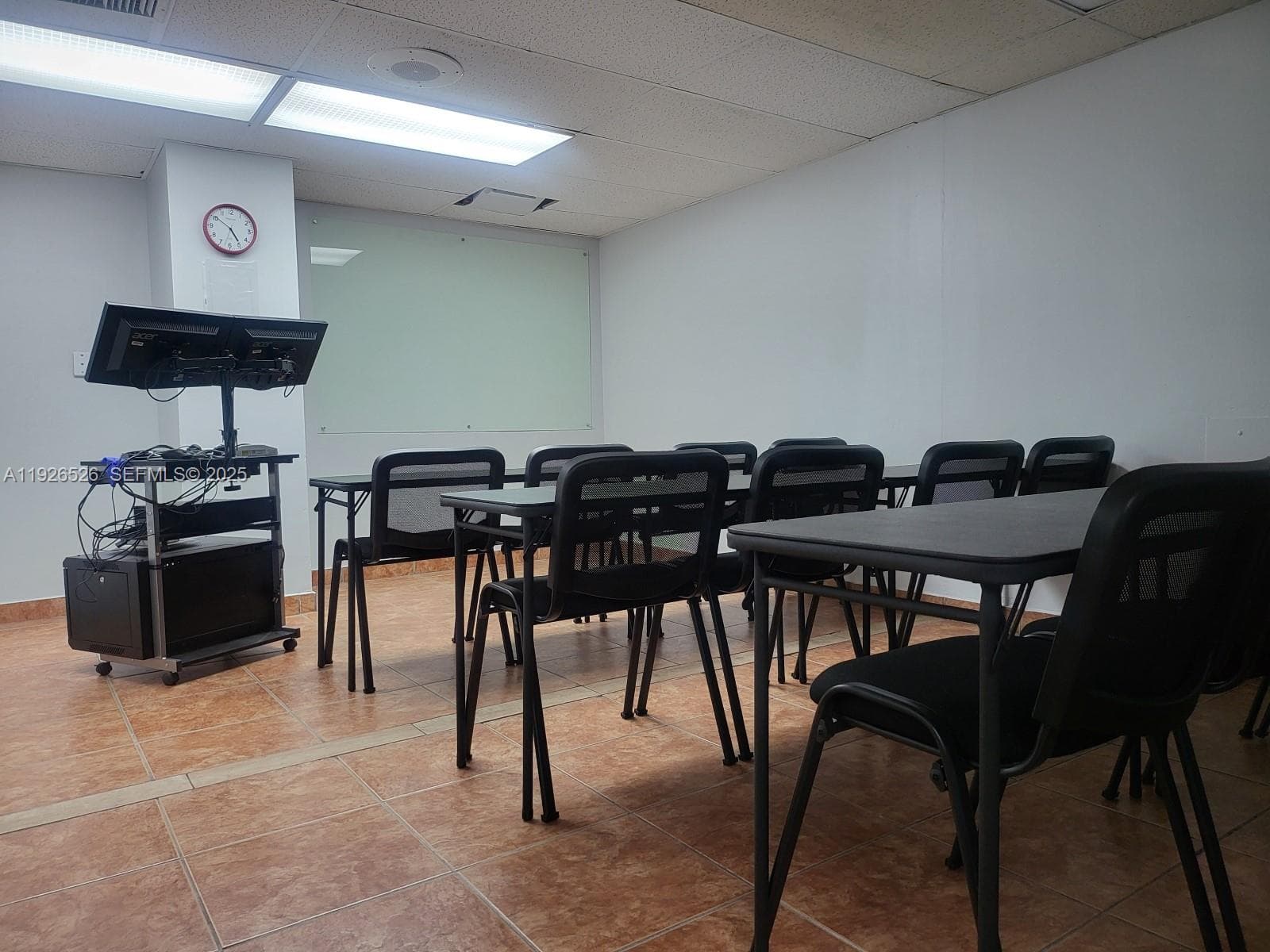 13499 Biscayne Blvd, North Miami FL 33181