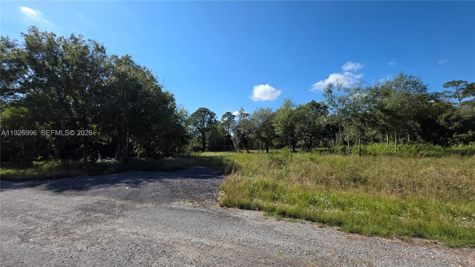 340 N Jinete ST, Clewiston FL 33440