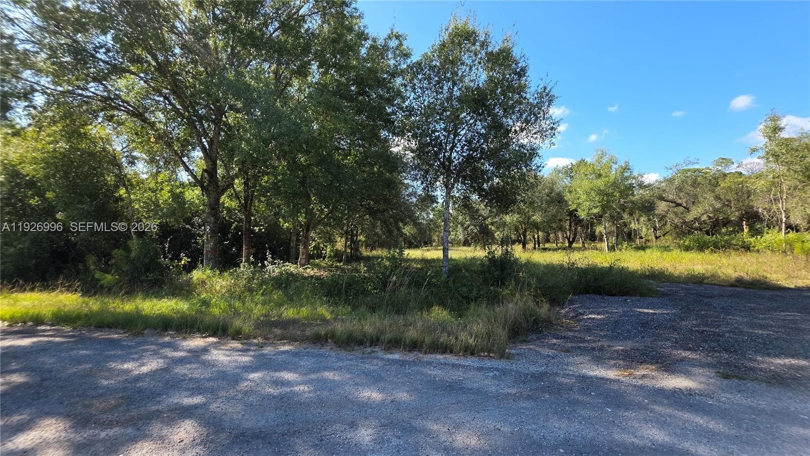 340 N Jinete ST, Clewiston FL 33440