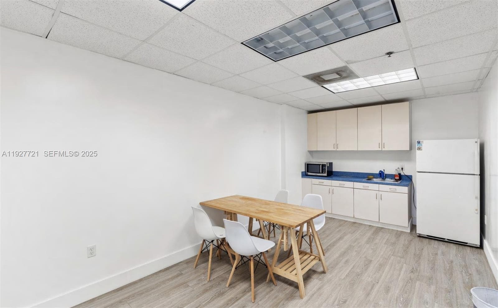 66 W FLAGLER ST # 502, Miami FL 33130