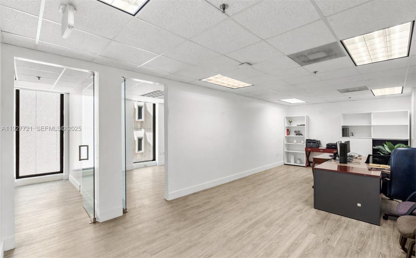 66 W FLAGLER ST # 502, Miami FL 33130