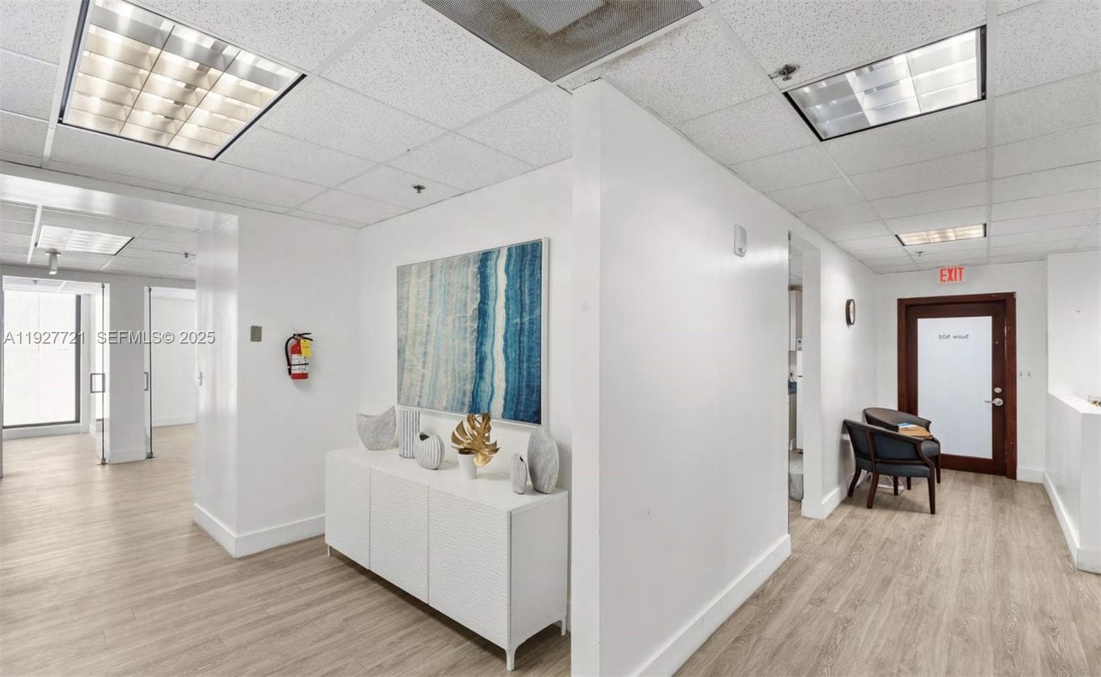 66 W FLAGLER ST # 502, Miami FL 33130