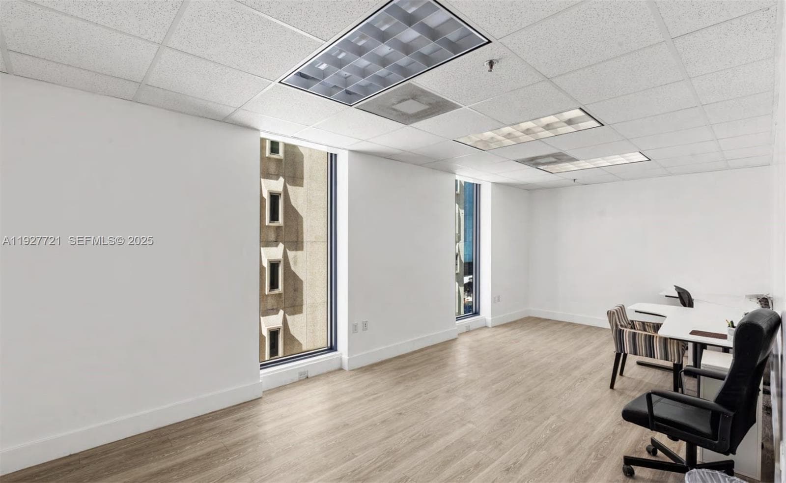 66 W FLAGLER ST # 502, Miami FL 33130