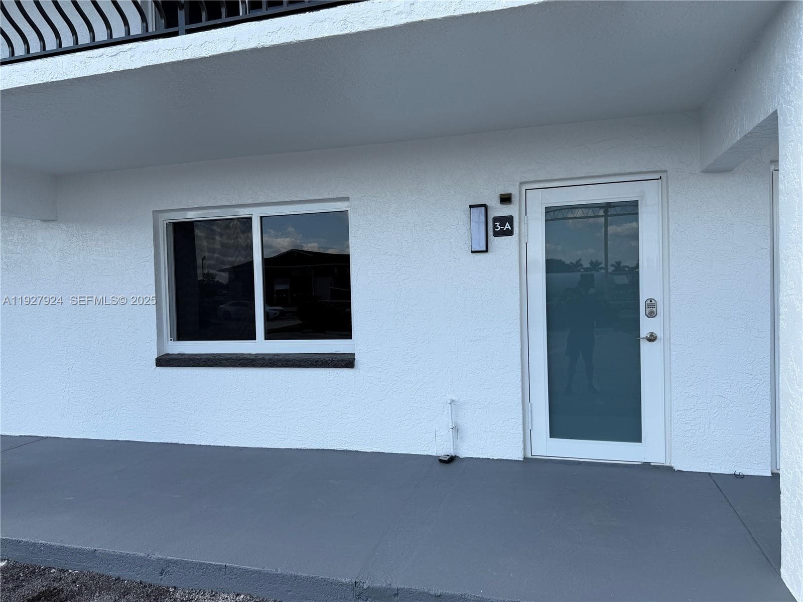 2700 EVANS AVE # 3, Fort Myers FL 33901