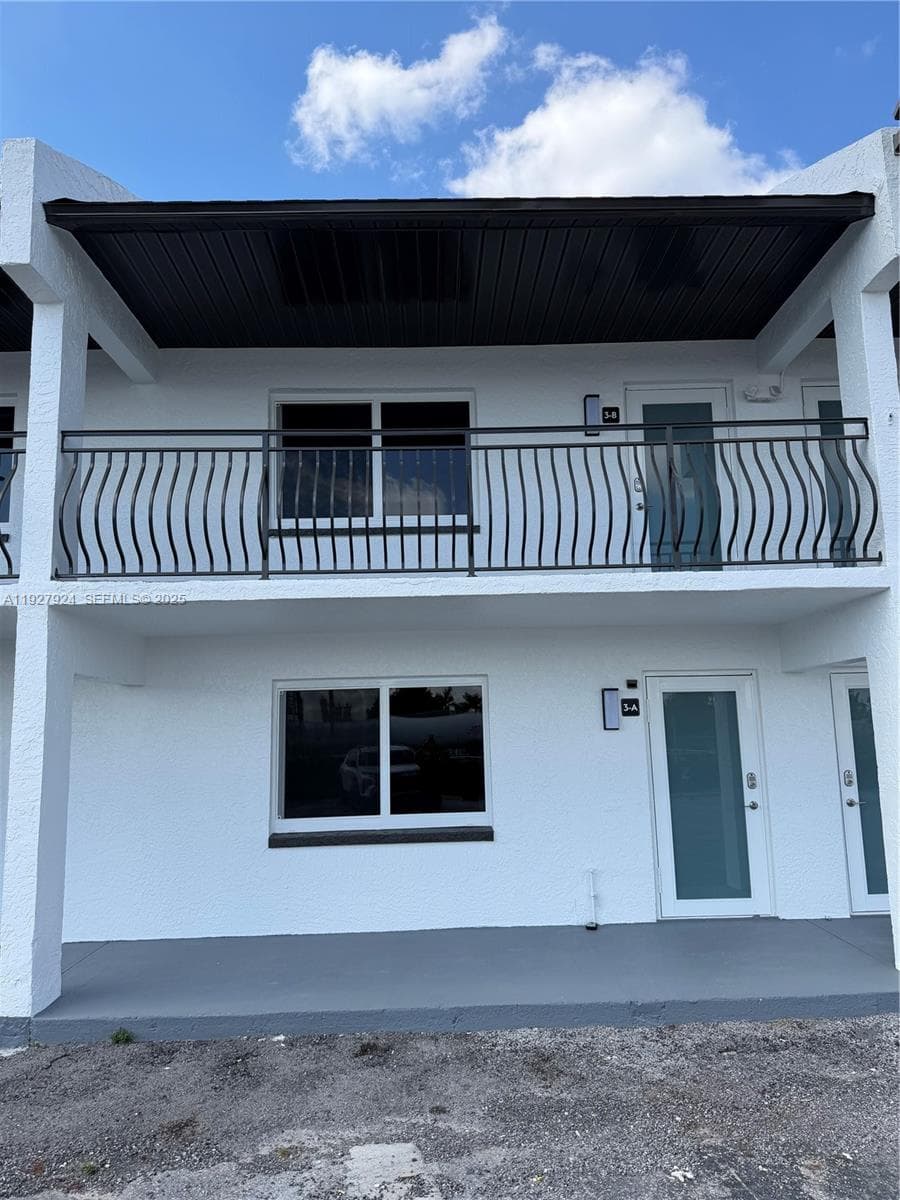 2700 EVANS AVE # 3, Fort Myers FL 33901