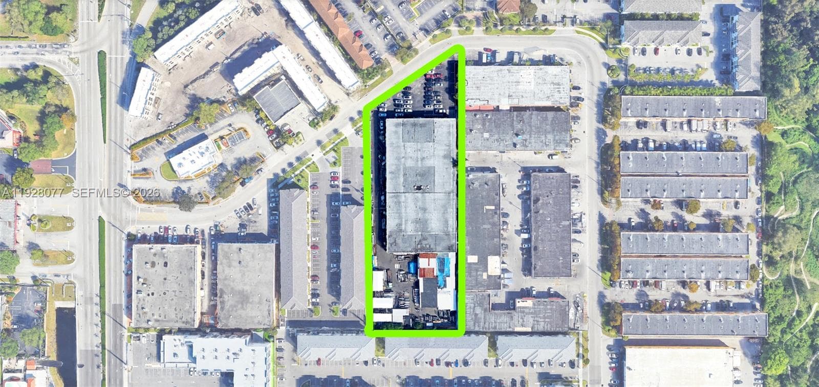 290 W 78th Rd, Hialeah FL 33014