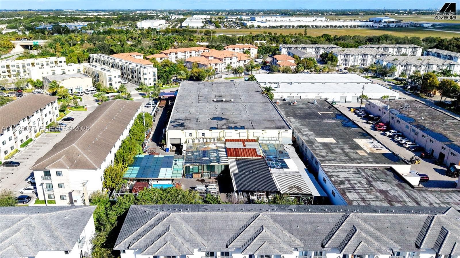 290 W 78th Rd, Hialeah FL 33014