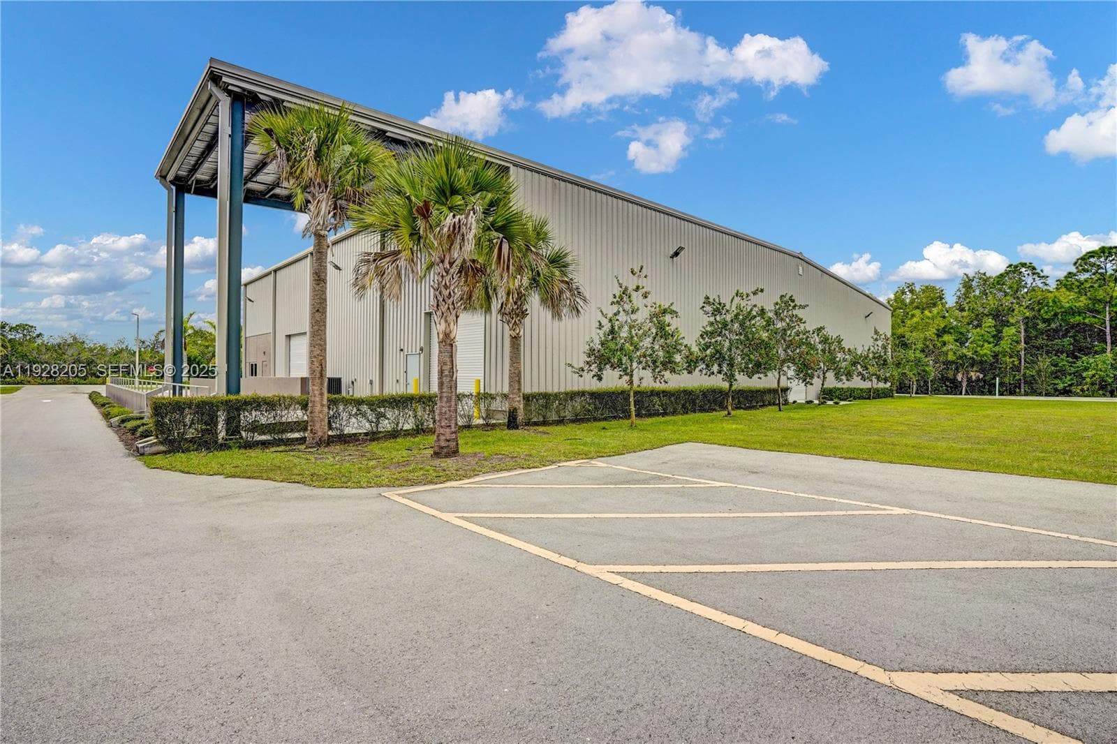 Fort Pierce, FL, 34981
